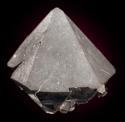 Crystal