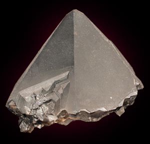 Crystal