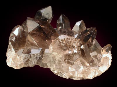 Crystal