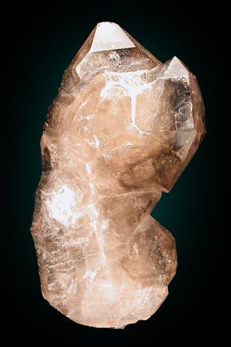 Crystal