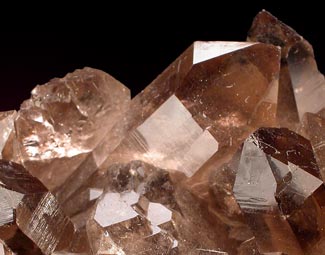 Crystal