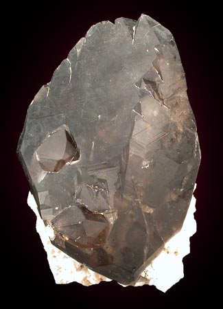 Crystal