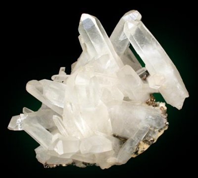 Crystal