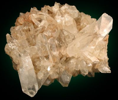 Crystal