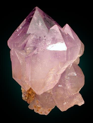 Crystal