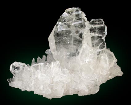Crystal