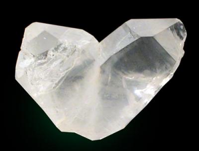 Crystal