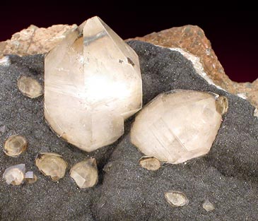 Crystal