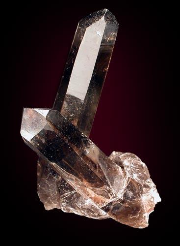 Crystal