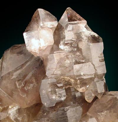 Crystal