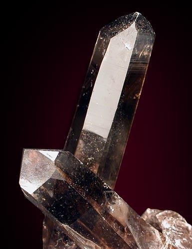 Crystal