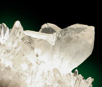 Crystal