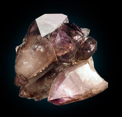 Crystal