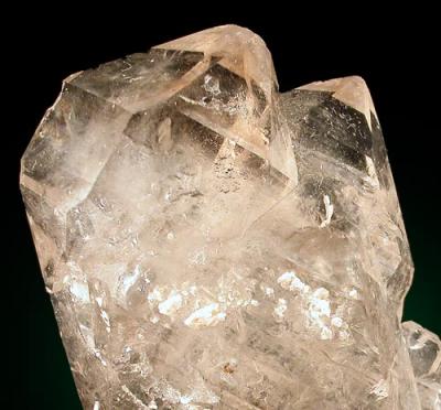 Crystal