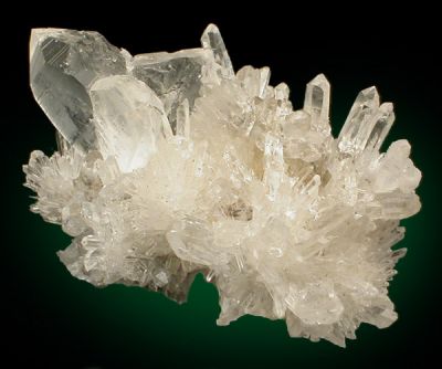 Crystal