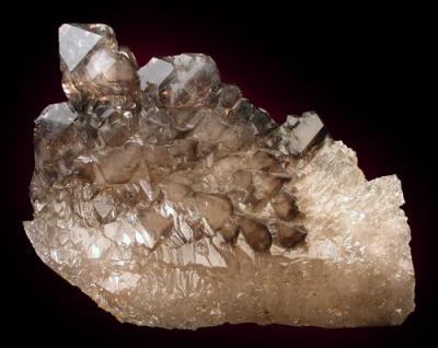 Crystal