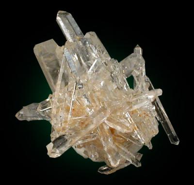 Crystal
