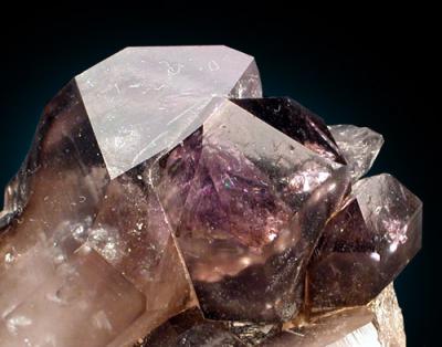 Crystal