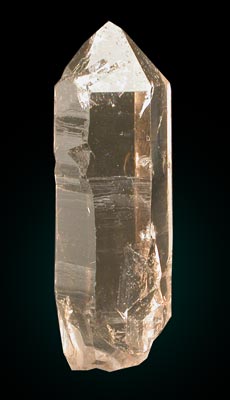 Crystal