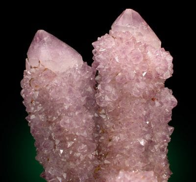 Crystal