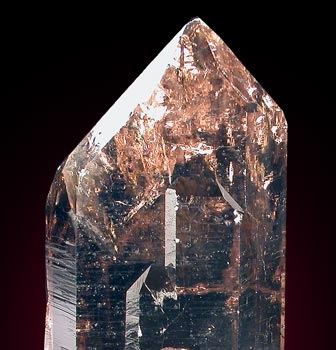Crystal