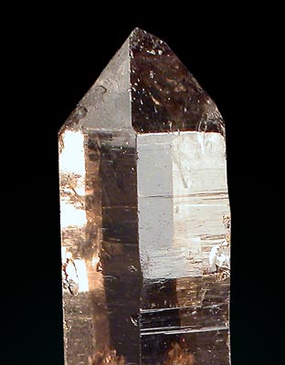 Crystal