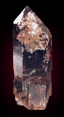 Crystal