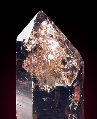 Crystal