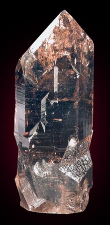 Crystal