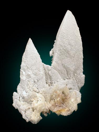 Crystal