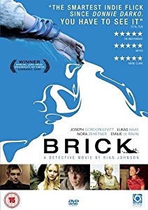 Brick 