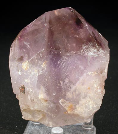 Crystal