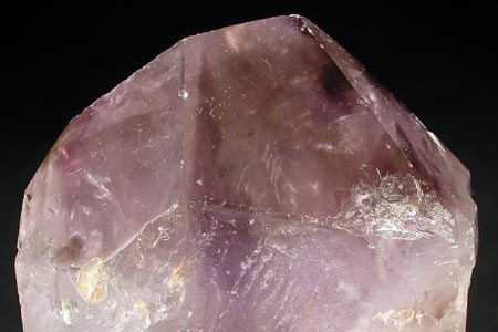 Crystal
