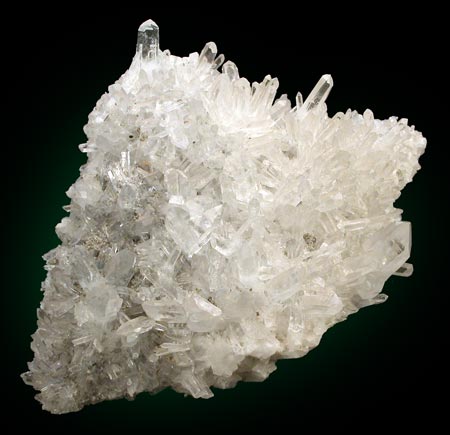 Crystal