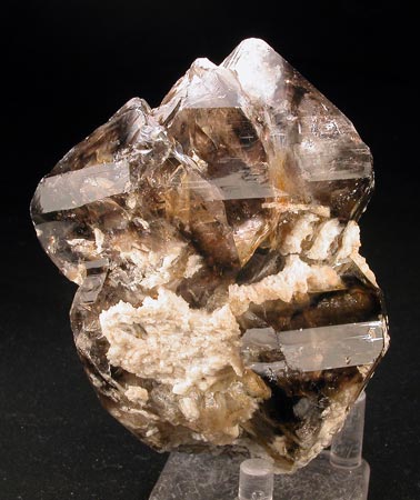 Crystal