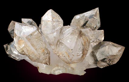Crystal