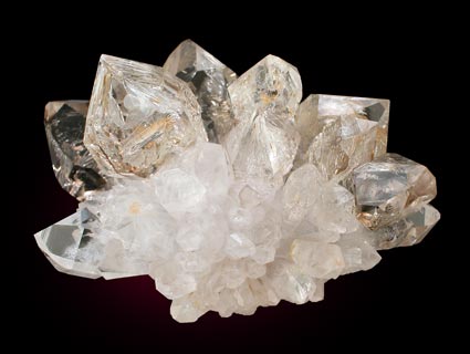 Crystal
