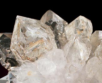 Crystal