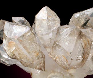 Crystal