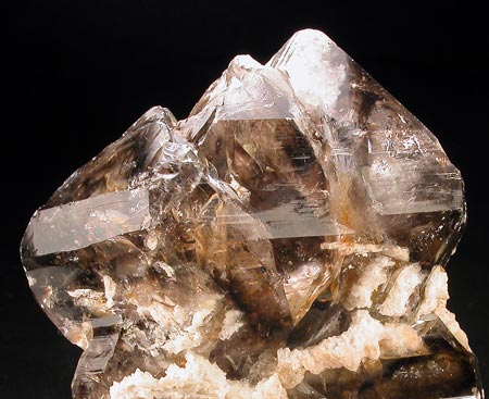 Crystal