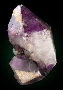 Crystal