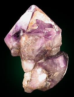 Crystal