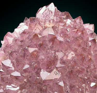 Crystal