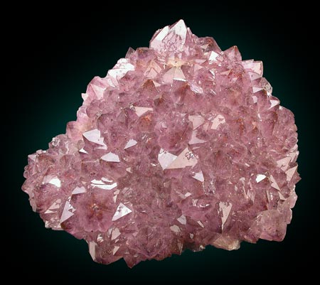 Crystal