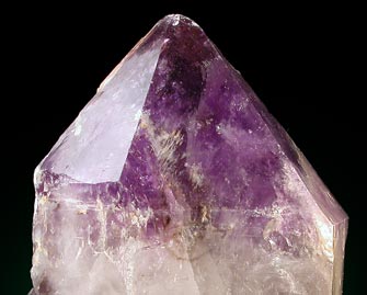 Crystal
