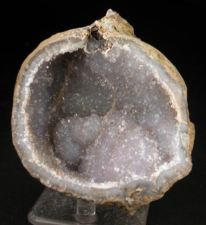 Crystal
