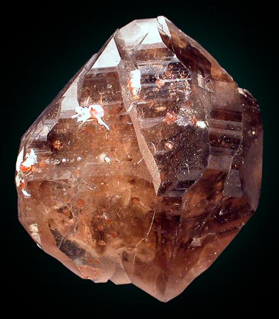 Crystal