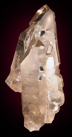 Crystal