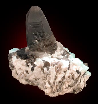 Crystal