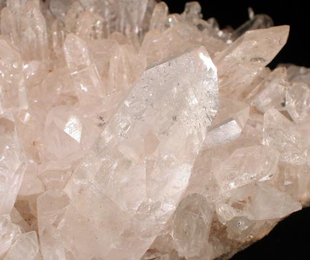 Crystal